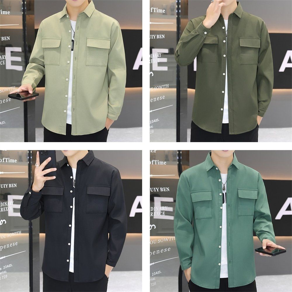 منتجات الموضة